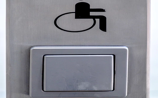 Electronic Locks &a Barriers in The Crossings, FL