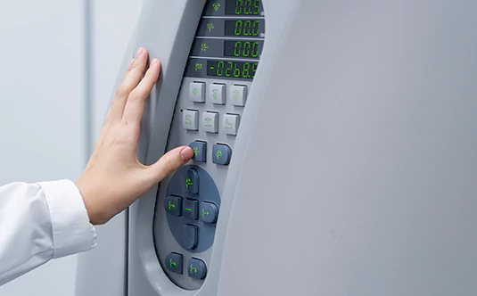 Access Infrastructure in The Crossings, FL