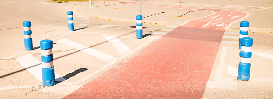 Affordable Car Parking Post Solutions for Homes and Businesses in The Crossings, FL