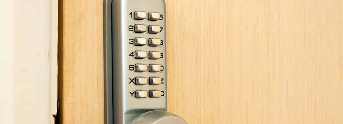 Automatic Electric Door Service Near Me in The Crossings, FL