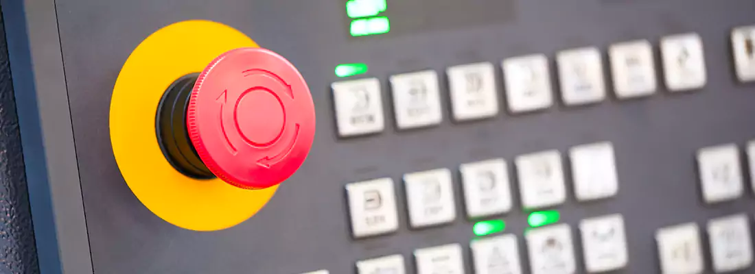 Custom Buzzer System Solutions for Homes and Businesses in The Crossings, FL