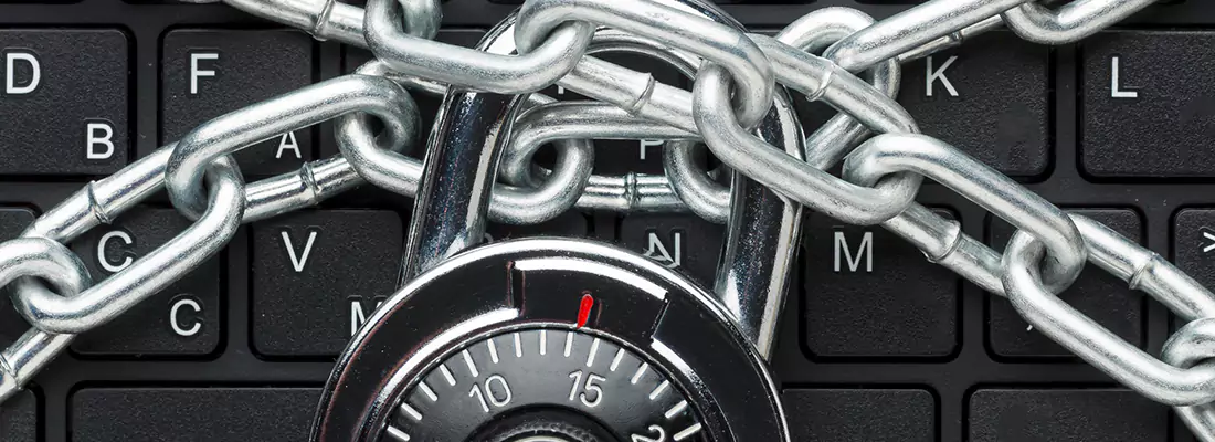 Custom Combination Lock Services for Homes and Businesses in The Crossings, FL