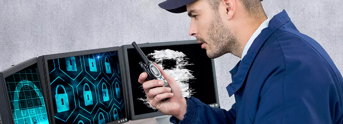 Enhance Your Property's Safety with High Security Locks in The Crossings, FL