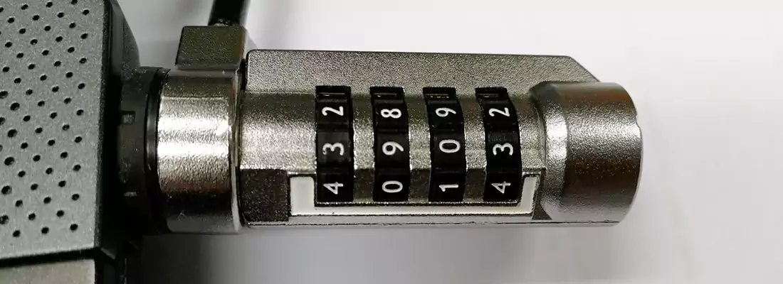 Maintenance and Support for PIN Code Locks in The Crossings, FL