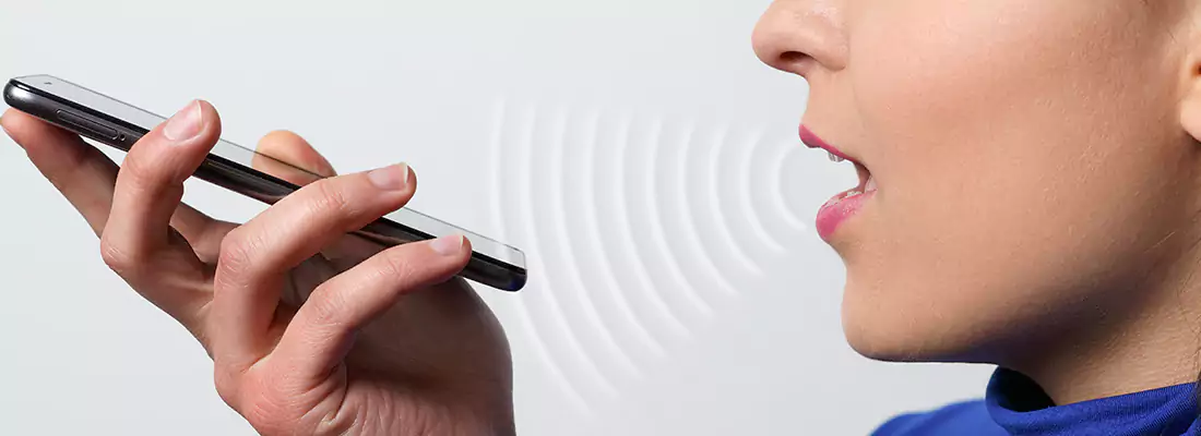 Residential and Commercial Voice Recognition Access Solutions in The Crossings, FL