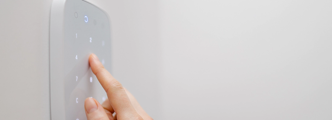 Secure Smart Doorbell Solutions in The Crossings, FL For Residents